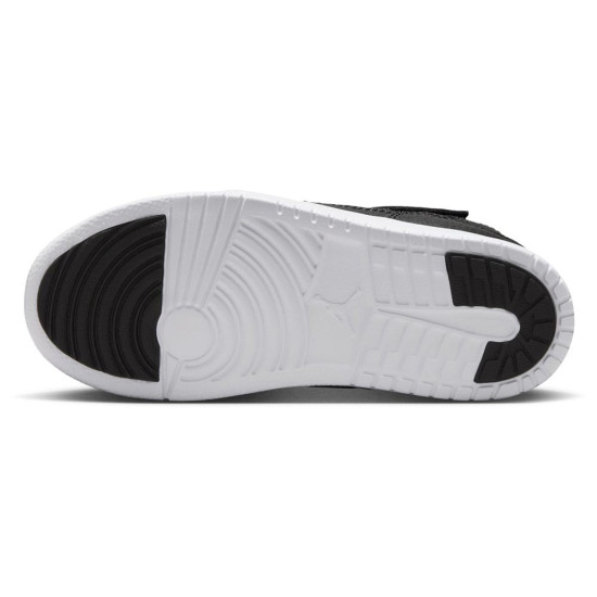 Jordan Court Connect Mid (PS)